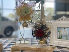-宁波宝信宝马4S店(江北日湖店)