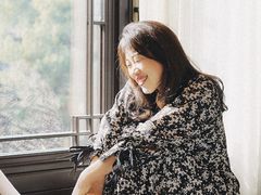 -杭州西湖柳莺里酒店