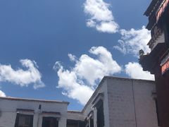 -小昭寺