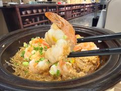 -眉州东坡(民族园店)