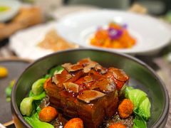 -酝· 大师滇菜(公园1903店)