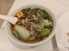 -浙江三立开元名都大酒店