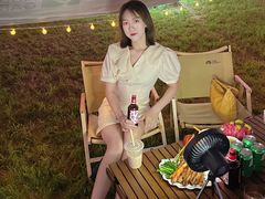 -秀丽东方