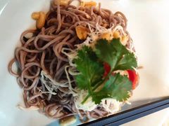 -周渝食惦·酸菜鱼精致川菜(横岗店)