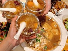 -宁海食府·涌宴(真和店)