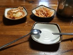 -小草屋(阜通东大街店)