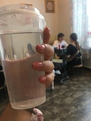 -Halo美甲美睫