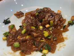 -千岛湖鱼味馆(十字街总店)