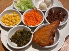 -过桥缘·过桥米线(大华虎城嘉年华店)
