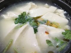 -大胡子海鲜·天津菜·砂锅烧烤(五大道创始店)