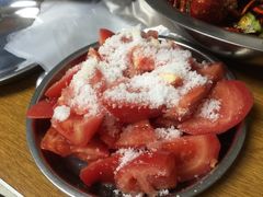 -王红军龙虾(盐仓桥店)