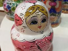 -秋林食品(秋林公司店)