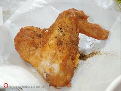 -水牛奶皇后糖水铺(深圳总店)
