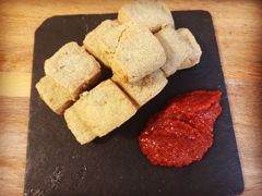 -旅马餐厅(茅家埠店)