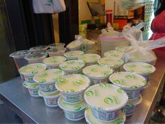 -德禄酸奶(莫家街店)