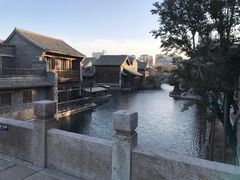 -百脉泉景区