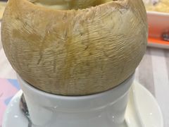 -满记甜品(金融街店)
