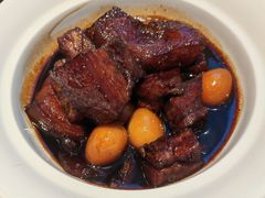 -新发现(苏州中心商场店)