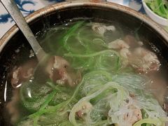 -东方饺子王(和平里店)