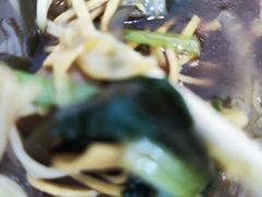 -南湖胖子砂锅(红庙店)
