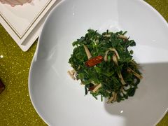 -大鸭梨烤鸭(金色漫香店)