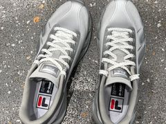 -五环Outlets(高新工厂店)