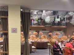 -丽华园(汉阳龙阳店)