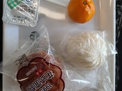 -瑞慈体检上海普陀机构