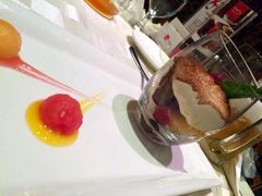 iphone_upload_pic-广州富力君悦大酒店空中花园