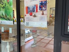 -梦菲思饼屋(瑞金宾馆店)