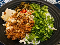 -滇道云南特色料理(康定路店)