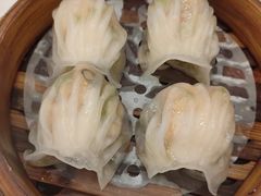 顺德人家虾饺皇-顺德人家食府(黄金广场店)