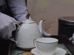 -也枫·小黄楼(南山路旗舰店)