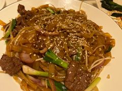 -半岛太子酒家(海港城店)