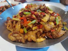 -潇湘阁(昆泰国际大厦店)