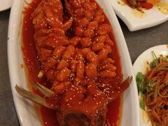 -小街天府(西工小街店)