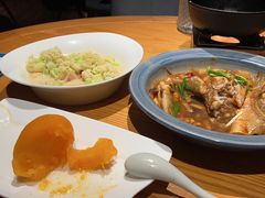 -荣小馆(杭州大厦店)