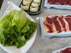 -牛天下·牛肉·海鲜·打边炉·融合菜