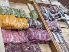 -非遗近水楼糕团(景德路店)