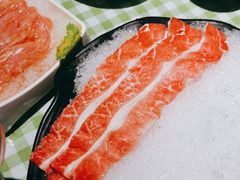 -番食园鲜食火锅(高新店)