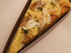 杏挞-多乐之日(西苑龙湖店)