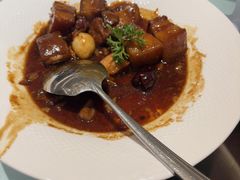 -王府井酒店(金桥港湾店)