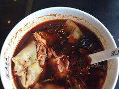 -熙盛源(苏苑街店)