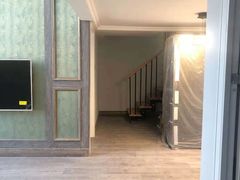 -宅天下装饰·匠心筑家(春熙店)