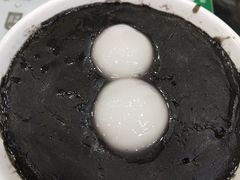 -福星牛奶甜品店(常平店)