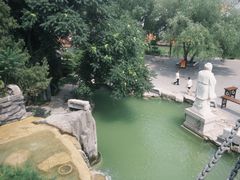 -中国翰园碑林