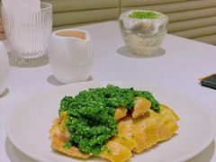 -茉里粤菜(皇姑万象汇店)