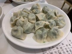 -金春禧(英雄山路旗舰店)
