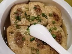 -中西名菜(增城万达广场店)