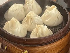 -常鲜德乐购迎桂馒头店(麻巷公寓店)